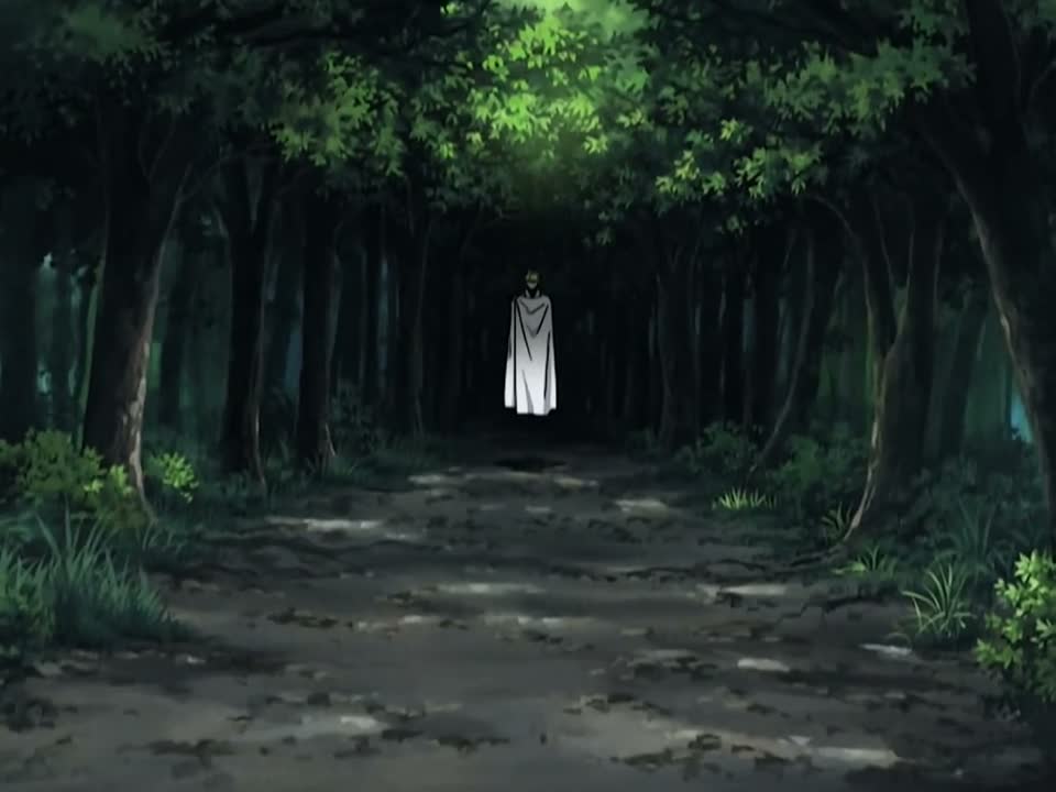 Episódio 006