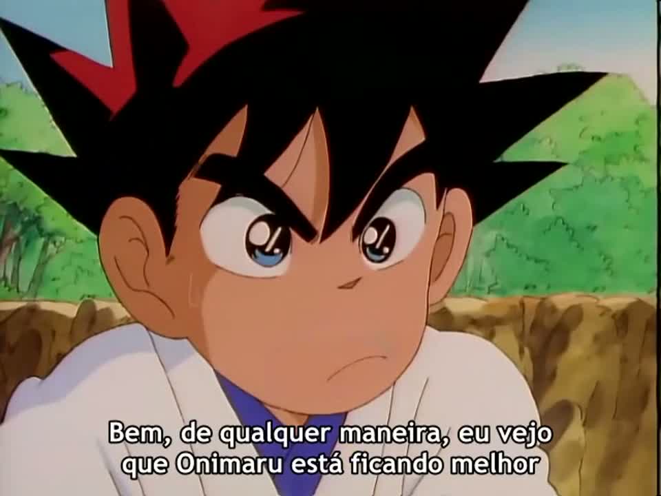 Episódio 004
