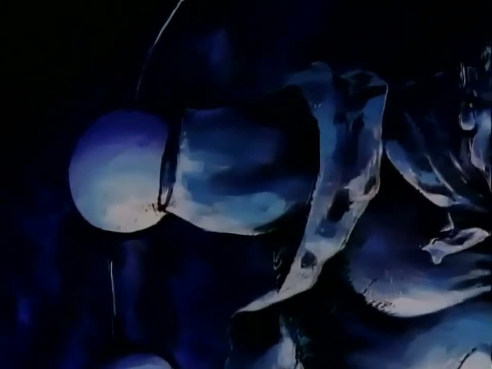 Episódio 002