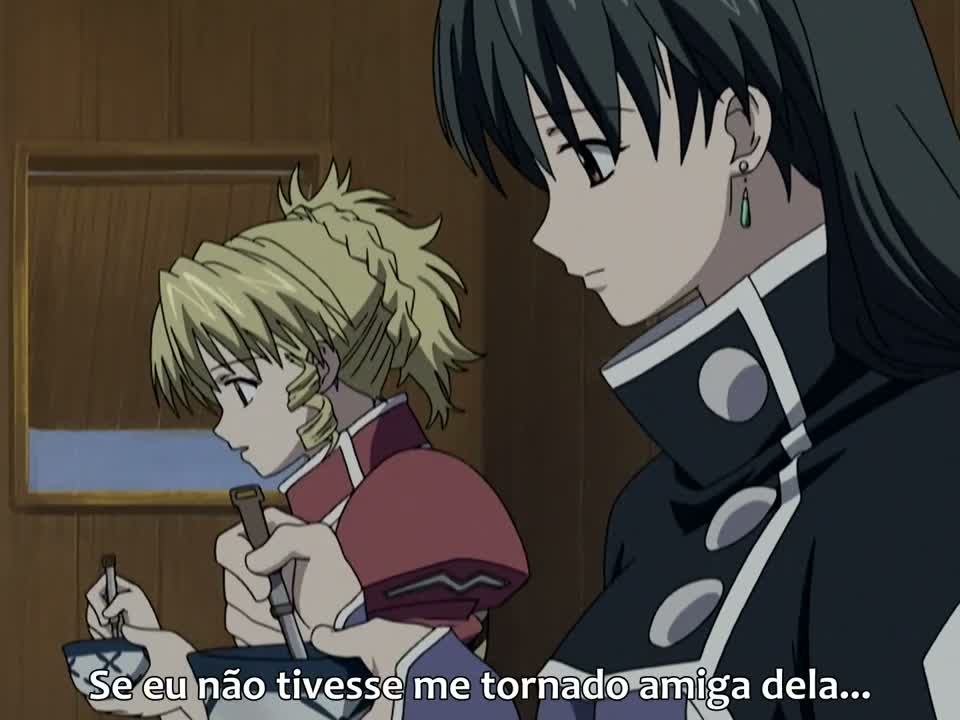 Episódio 004