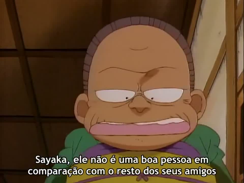 Episódio 001