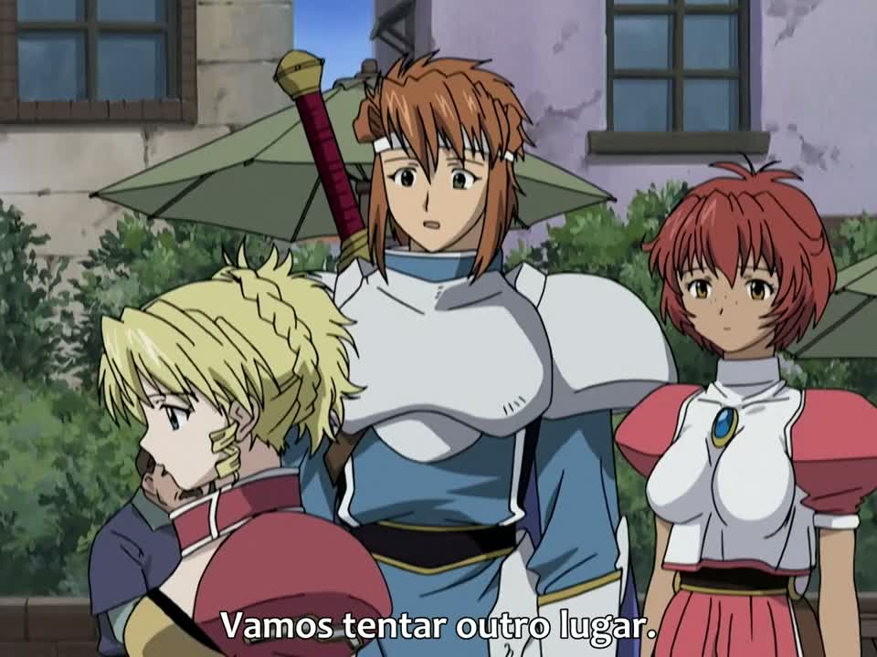 Episódio 003