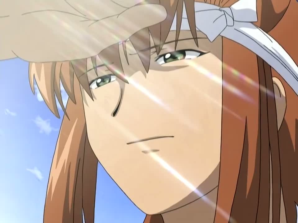 Episódio 002