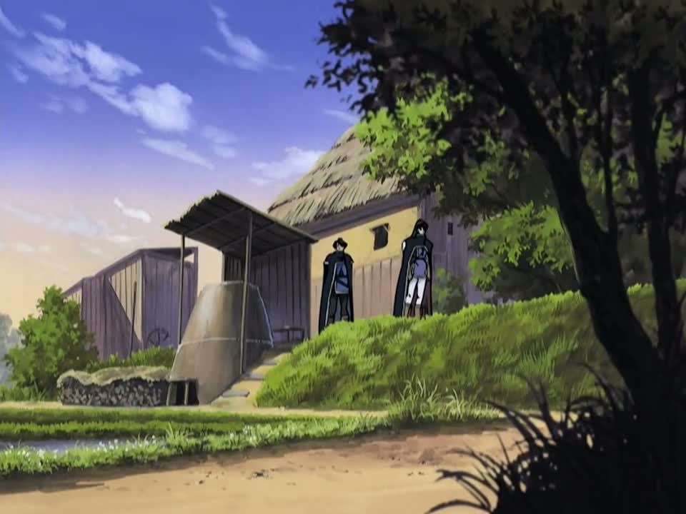 Episódio 001