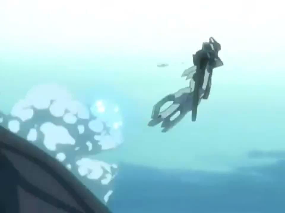 Episódio 026