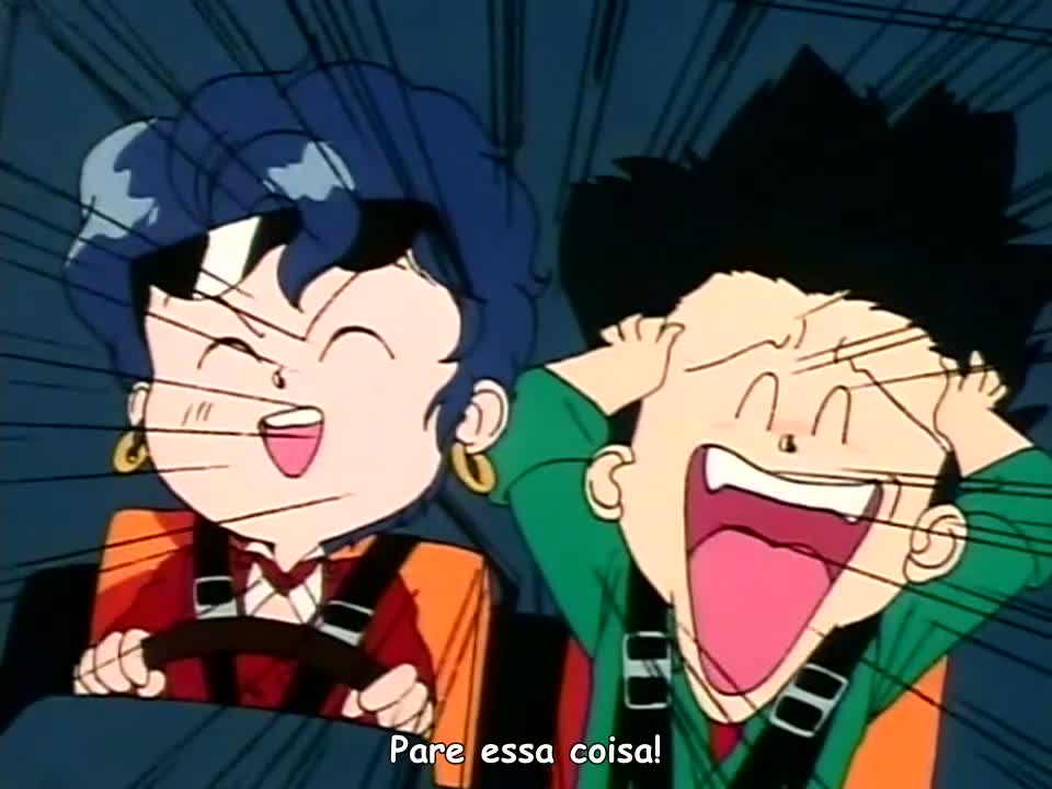 Episódio 001