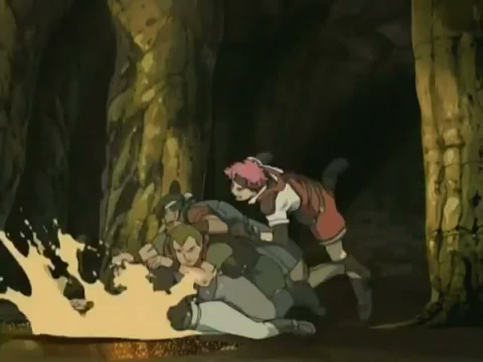 Episódio 023