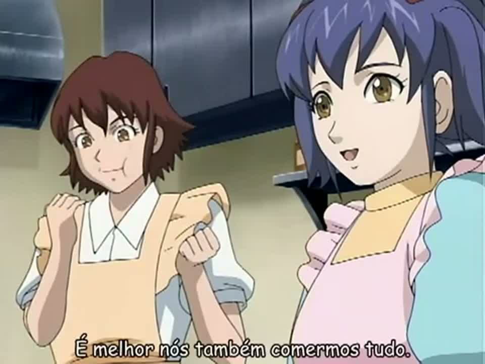 Episódio 022
