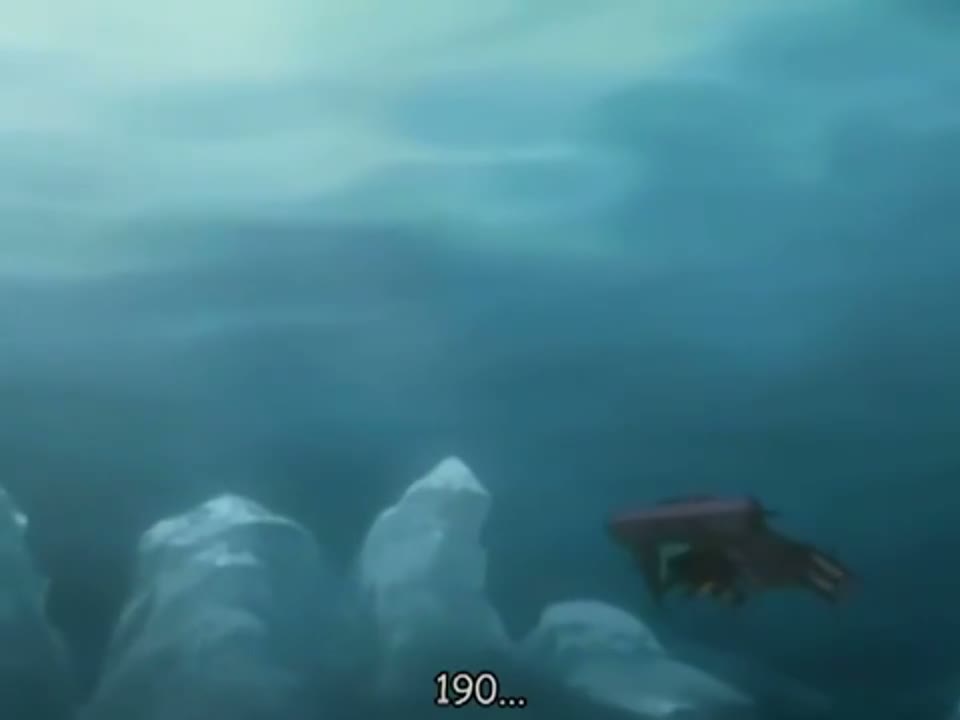 Episódio 019