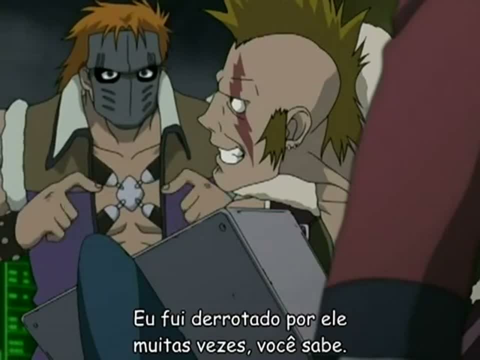 Episódio 015