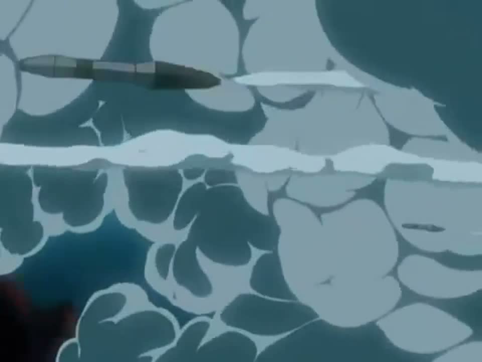Episódio 014