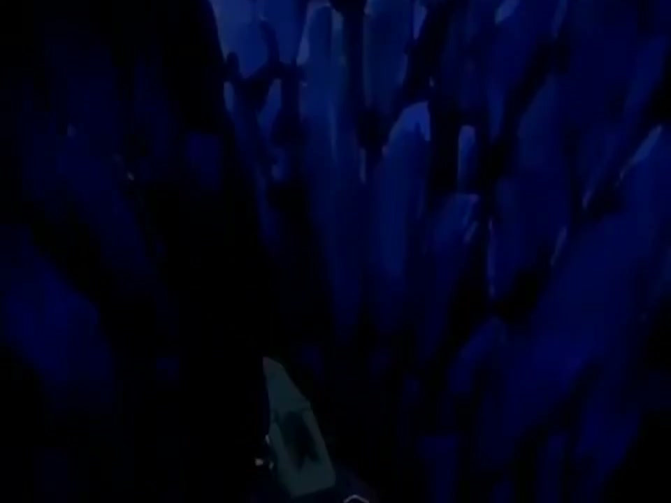 Episódio 013
