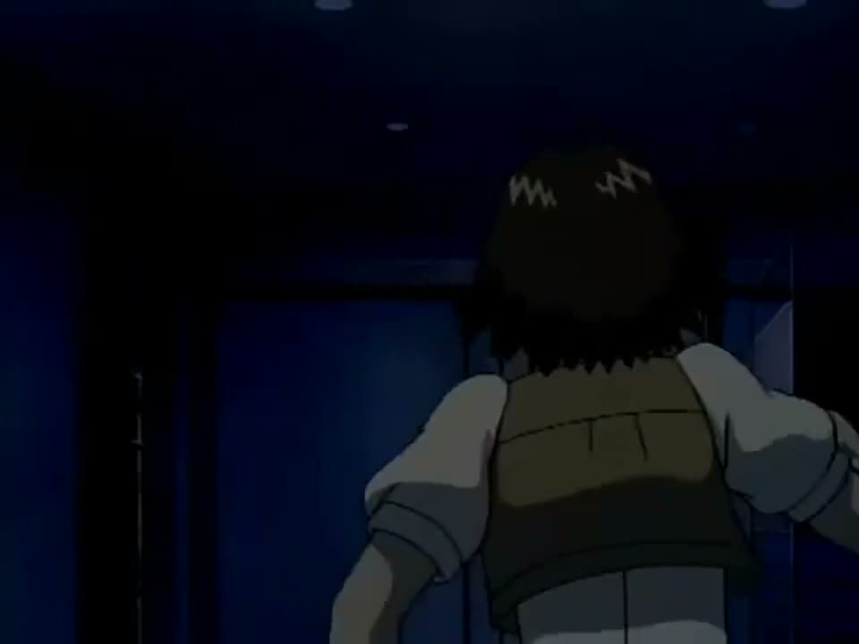 Episódio 012