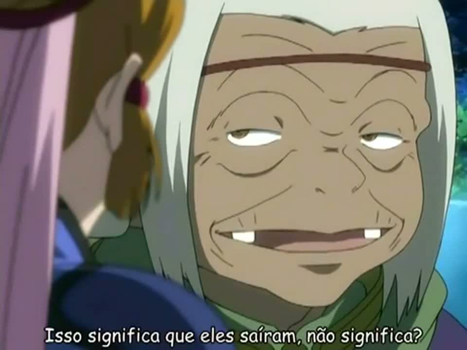 Episódio 011