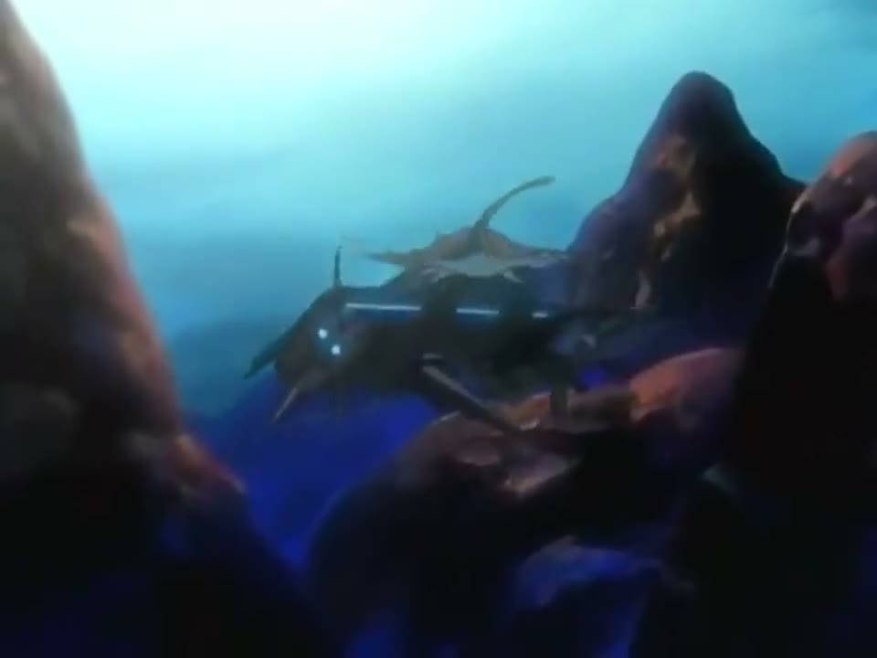 Episódio 009