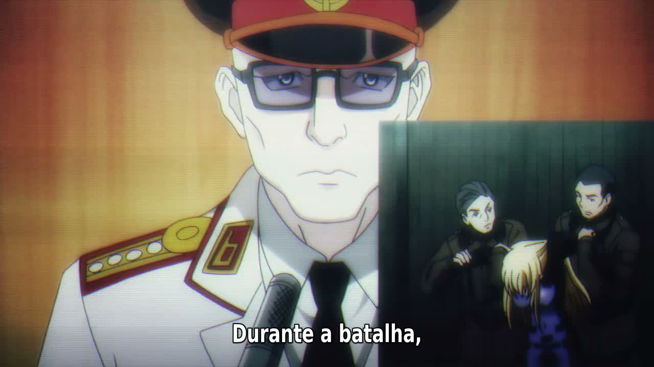 Episódio 010