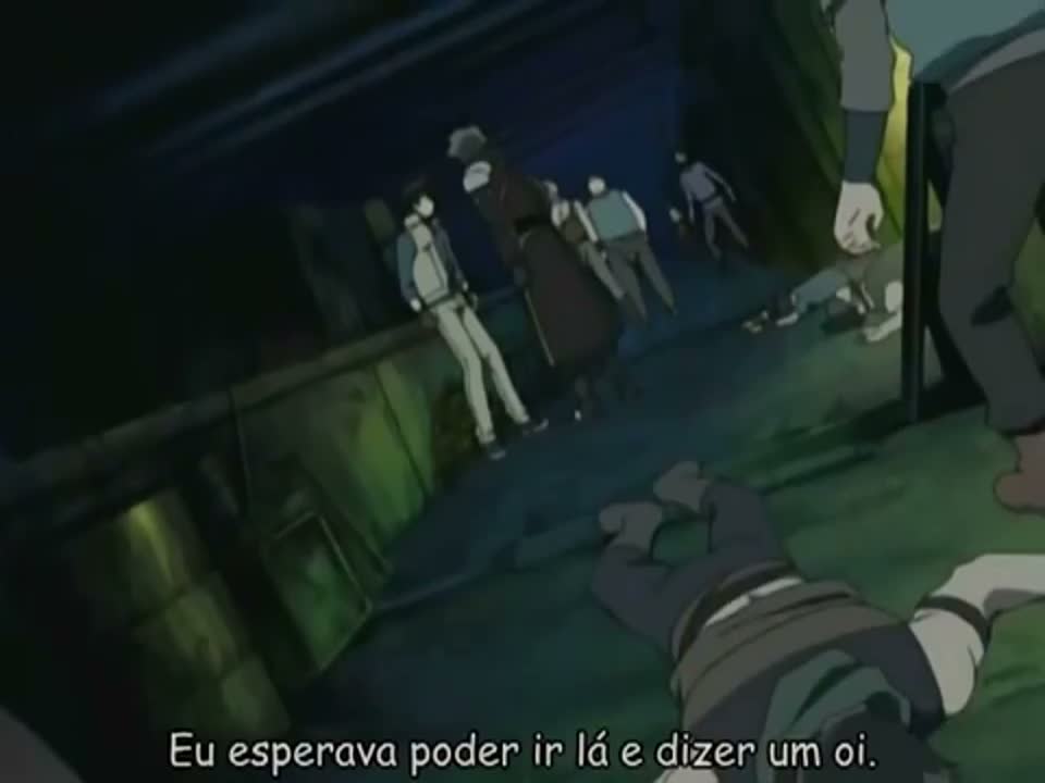 Episódio 007