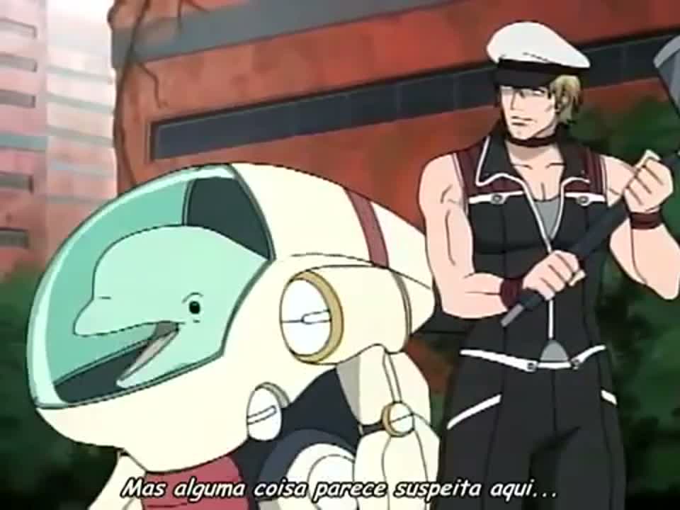 Episódio 006