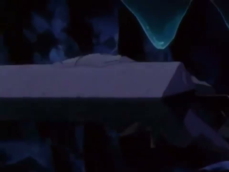 Episódio 005