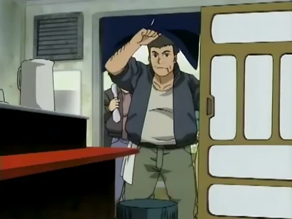 Episódio 004