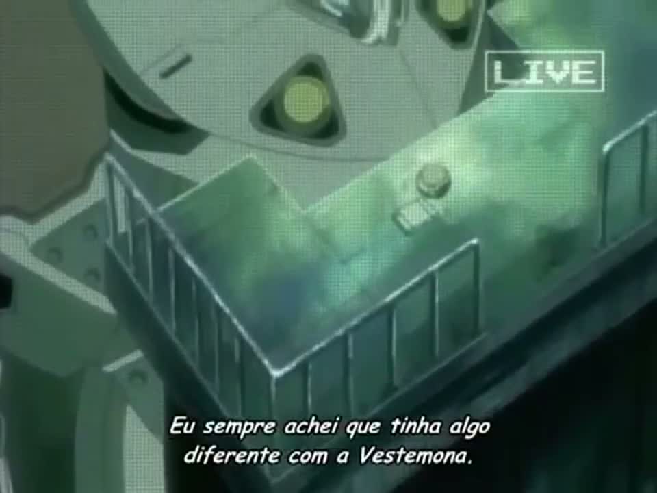 Episódio 003