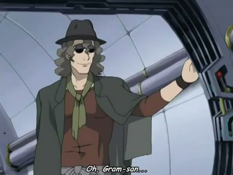 Episódio 002