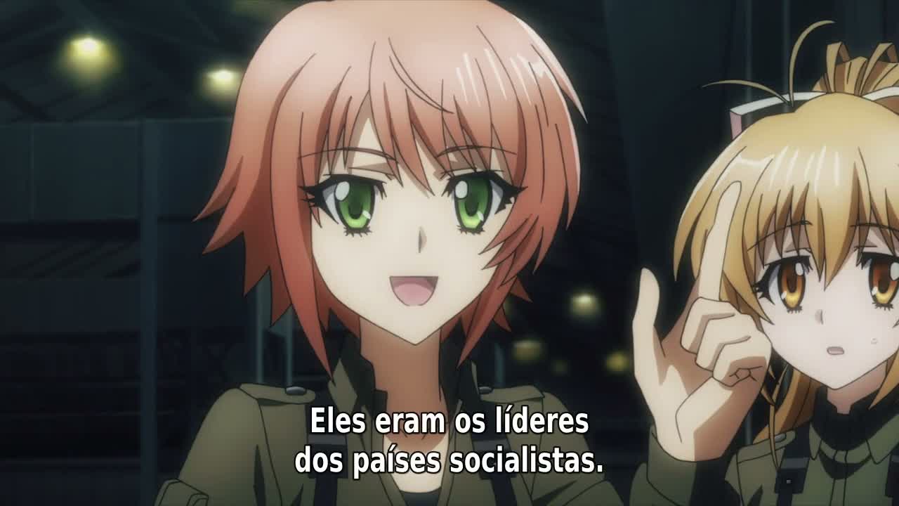 Episódio 006