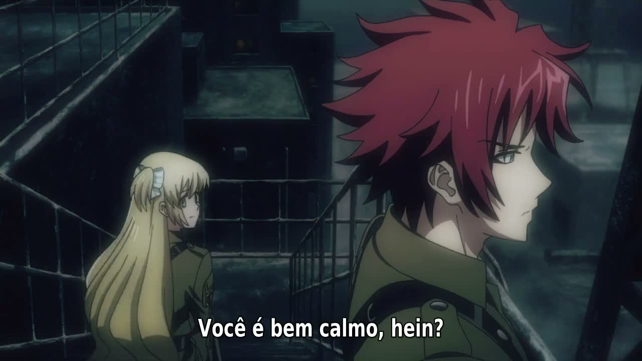 Episódio 005