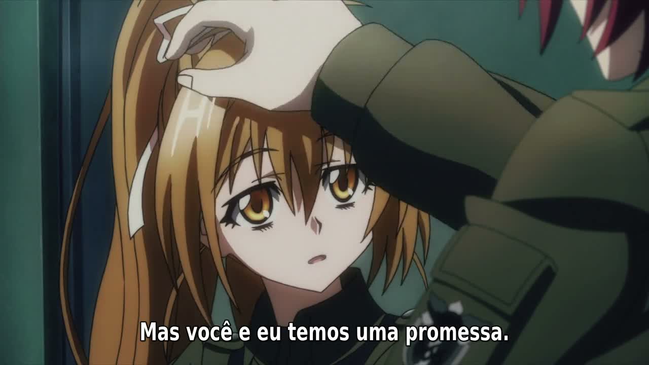 Episódio 004