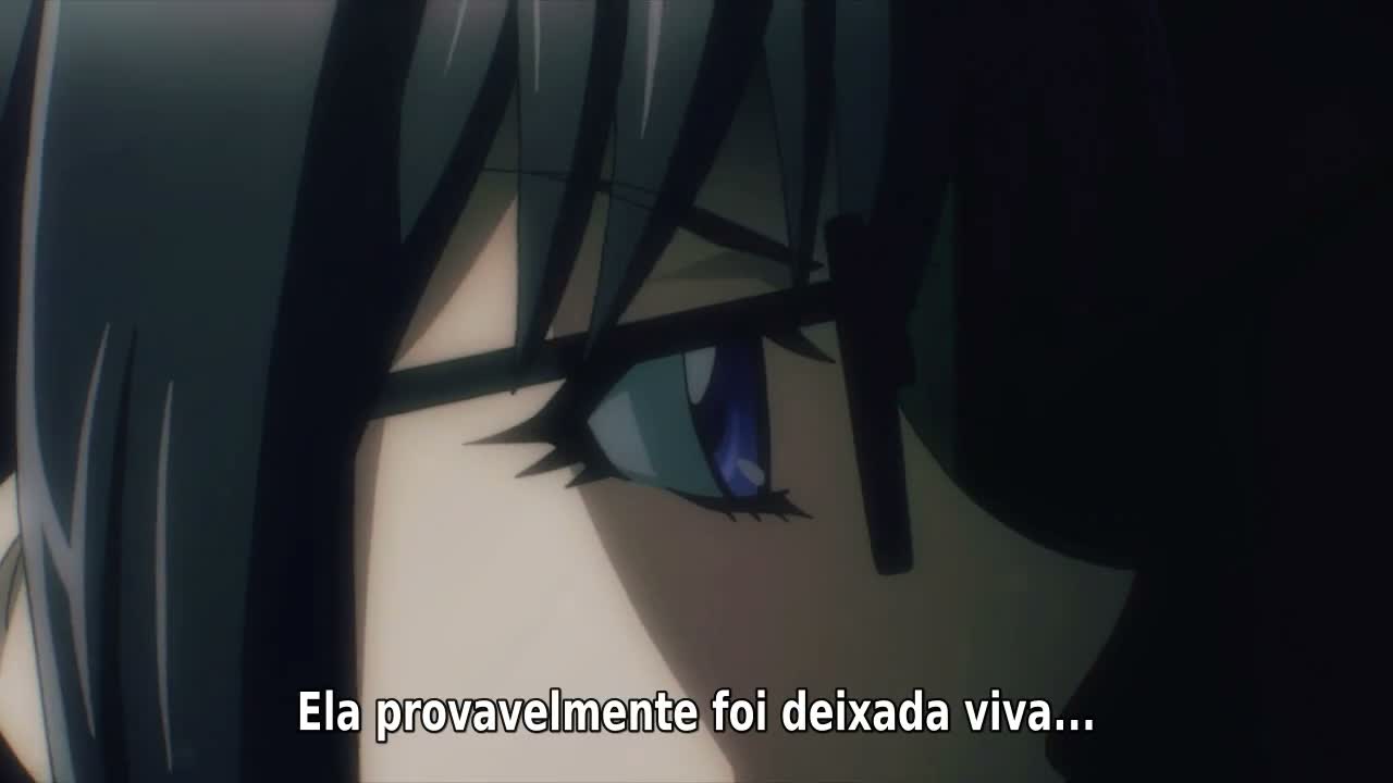 Episódio 003