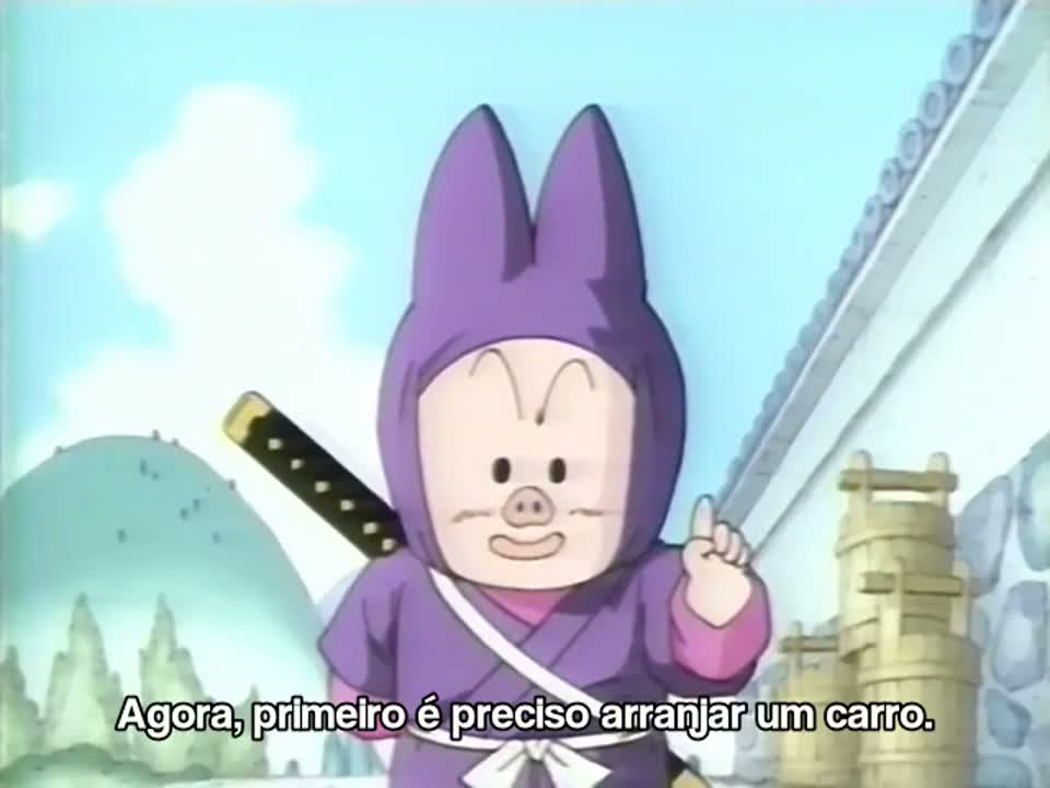 Episódio 001