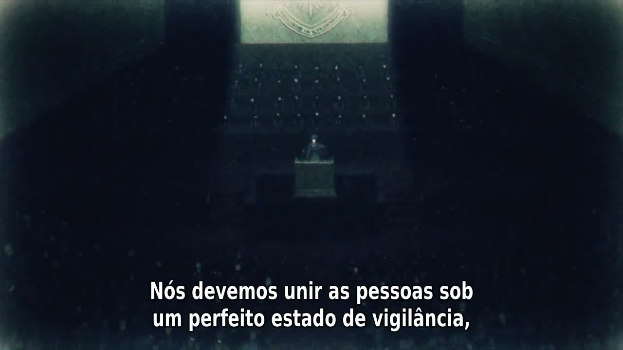 Episódio 002