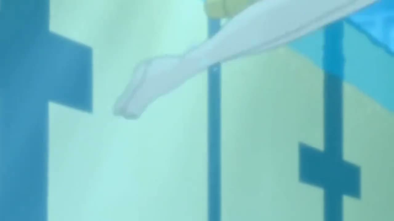 Episódio 013