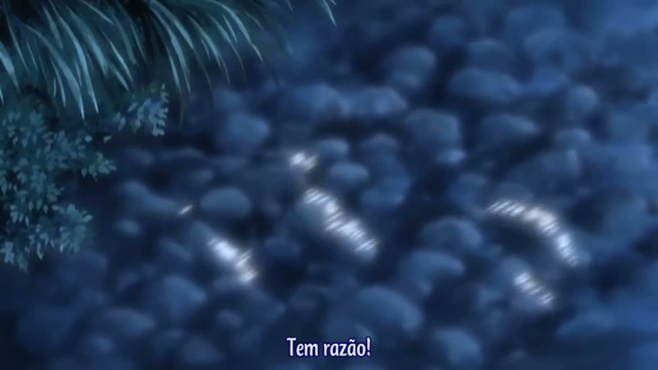 Episódio 011
