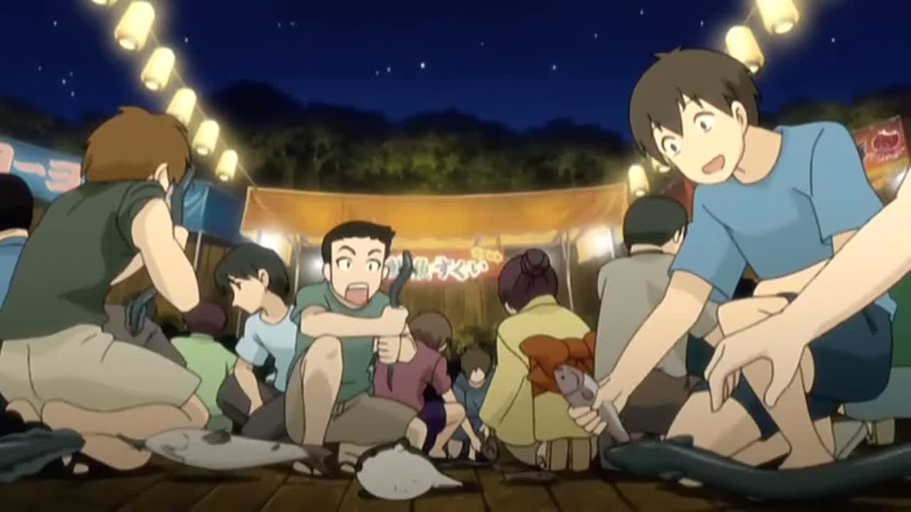 Episódio 010