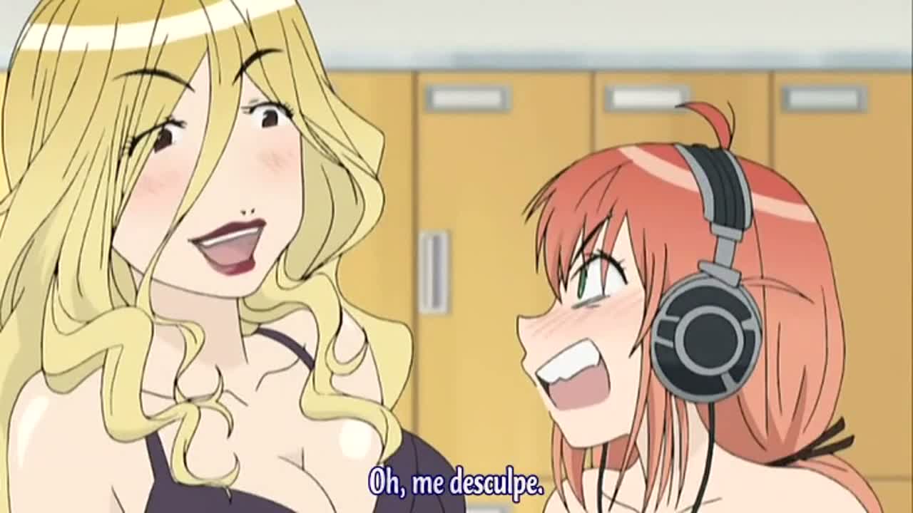 Episódio 008