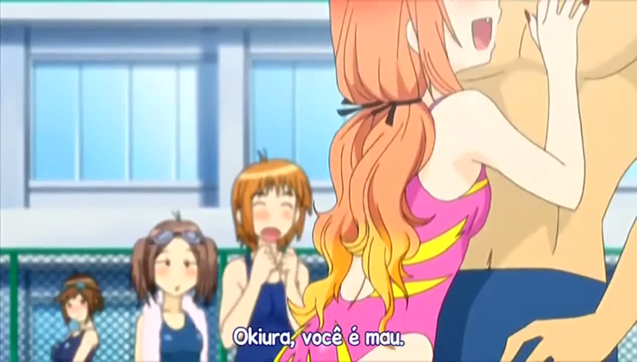 Episódio 006