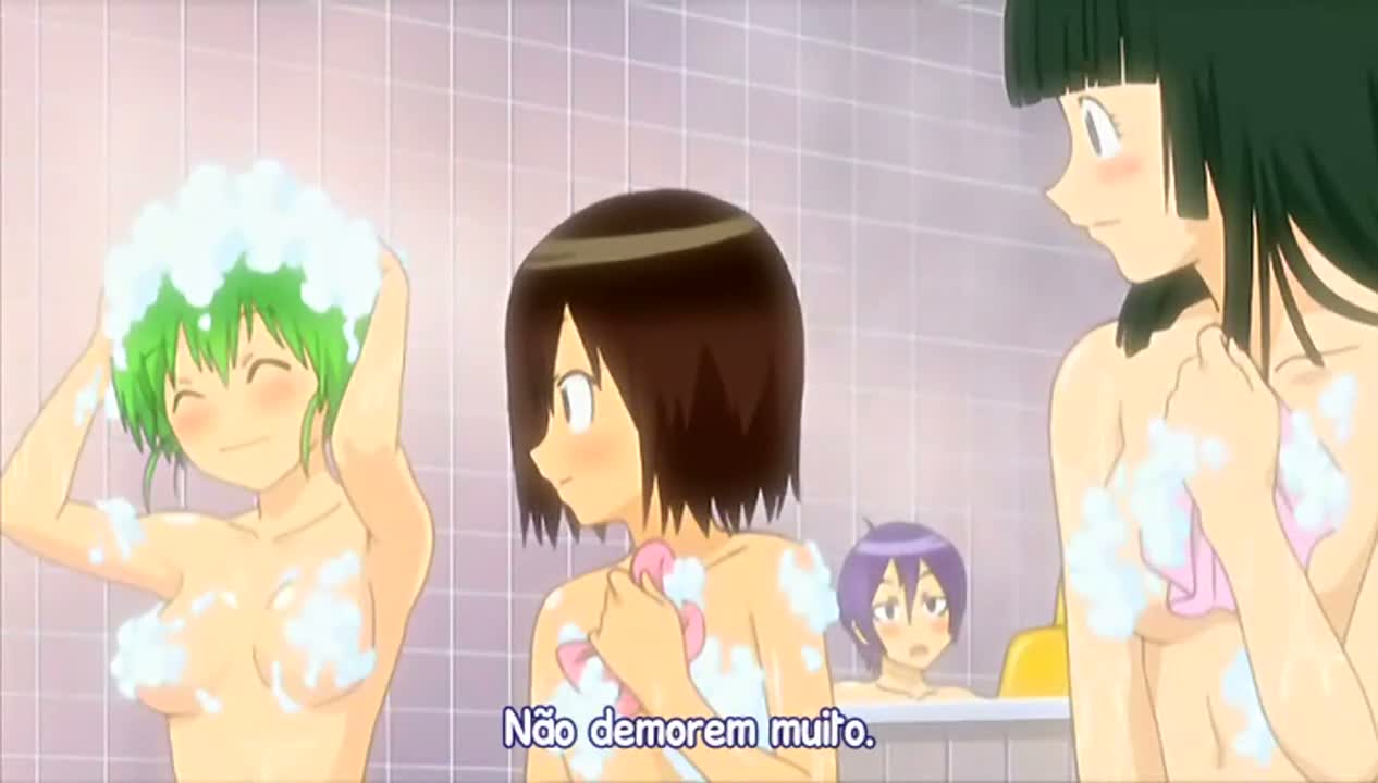 Episódio 004