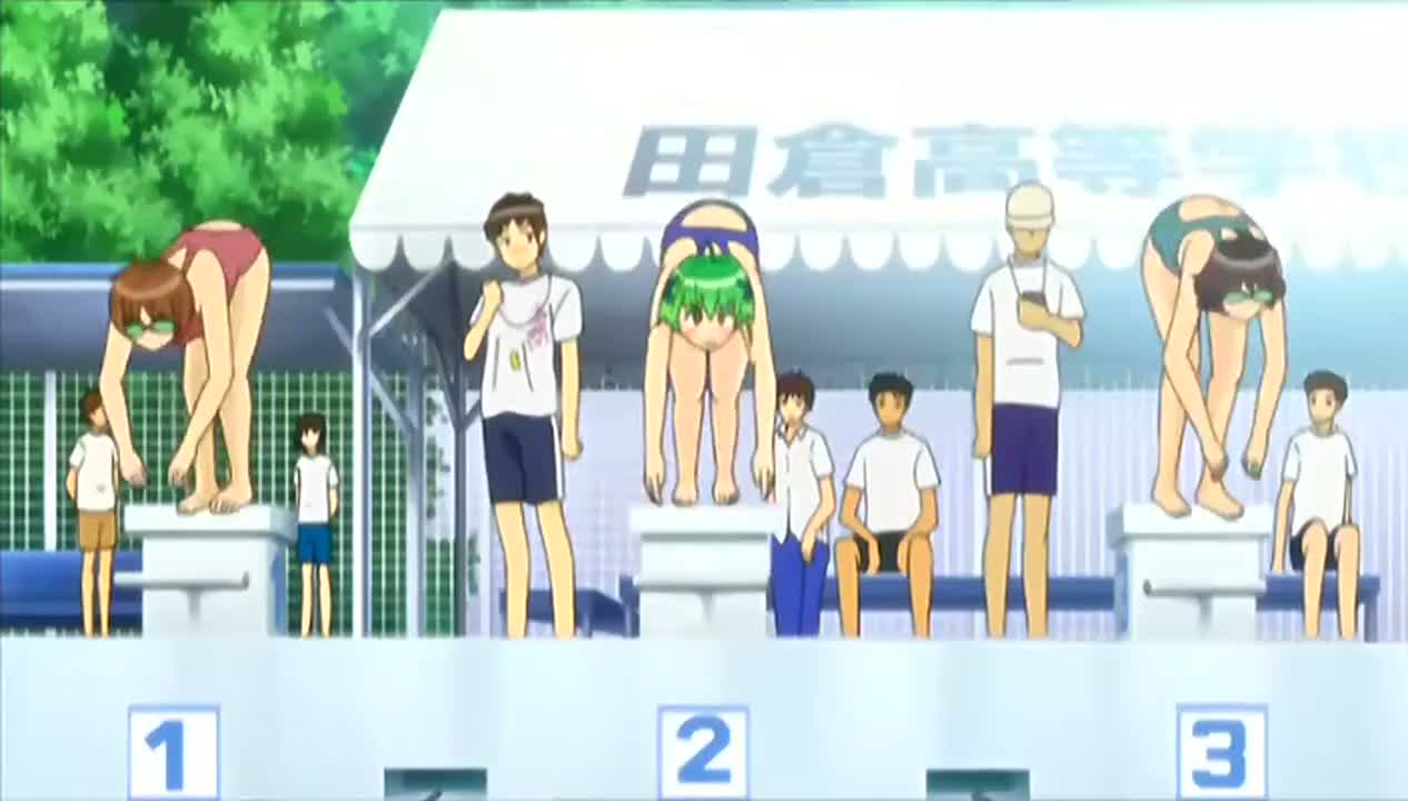 Episódio 003