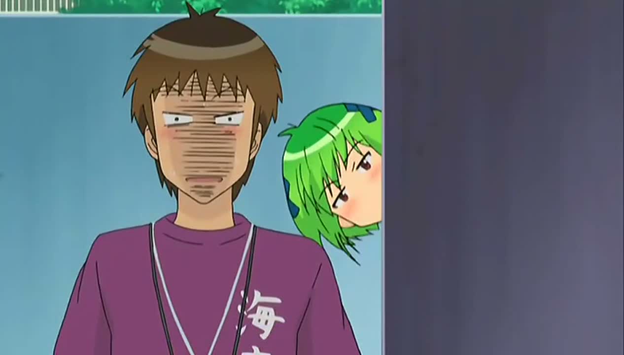 Episódio 002