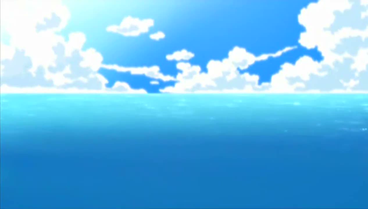 Episódio 001