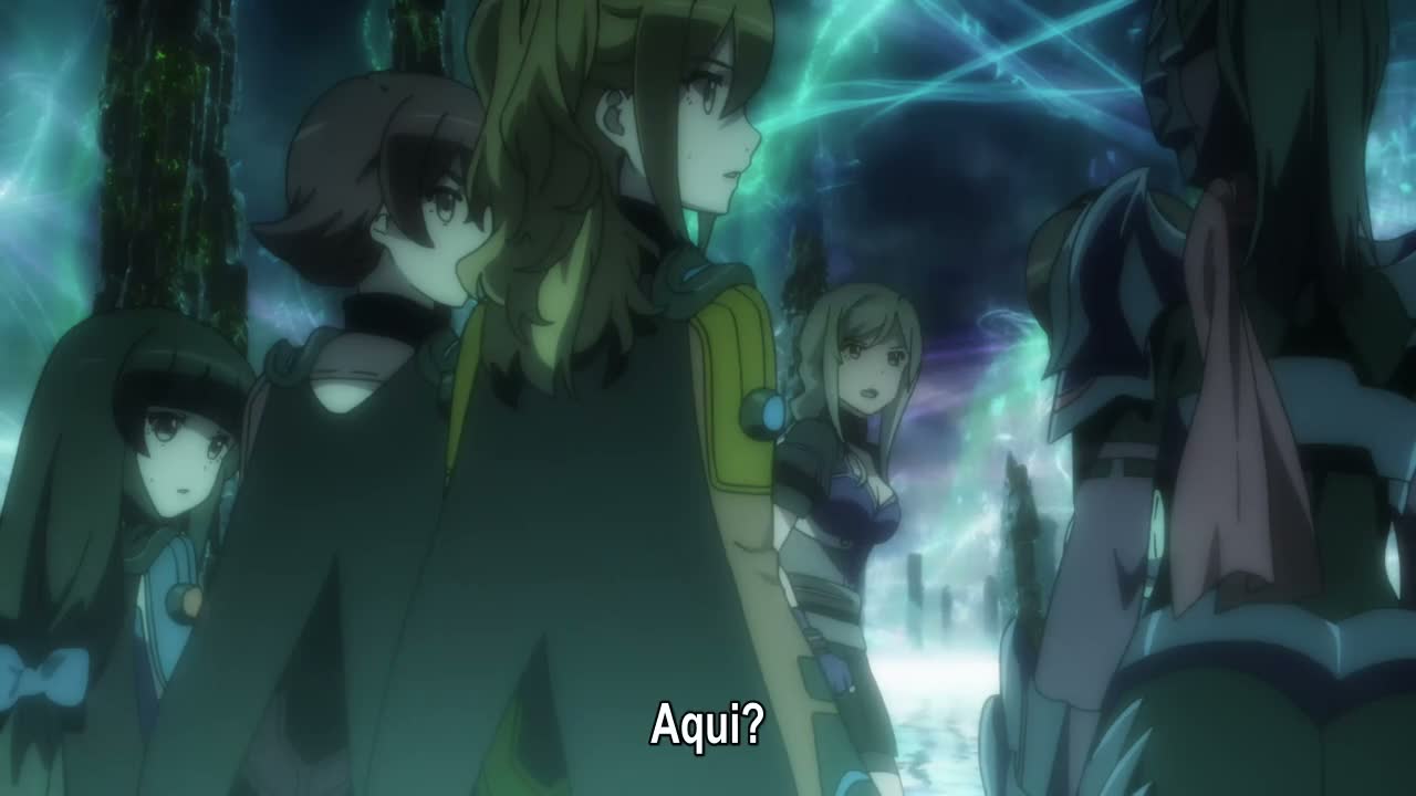 Episódio 013