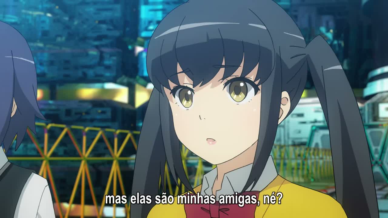 Episódio 012