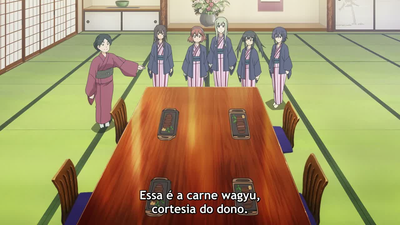 Episódio 011