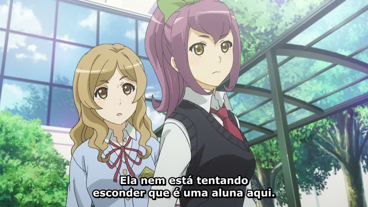 Episódio 010