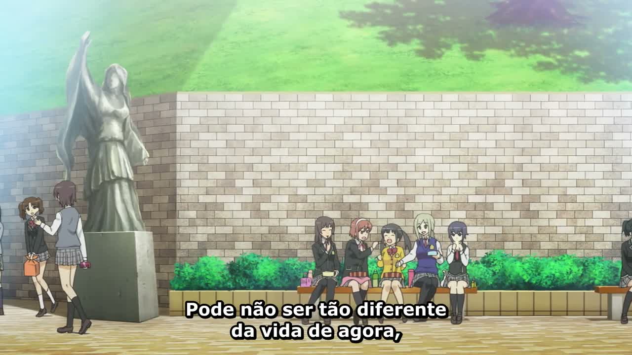 Episódio 009