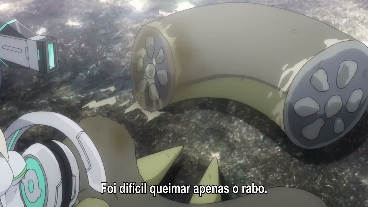 Episódio 008
