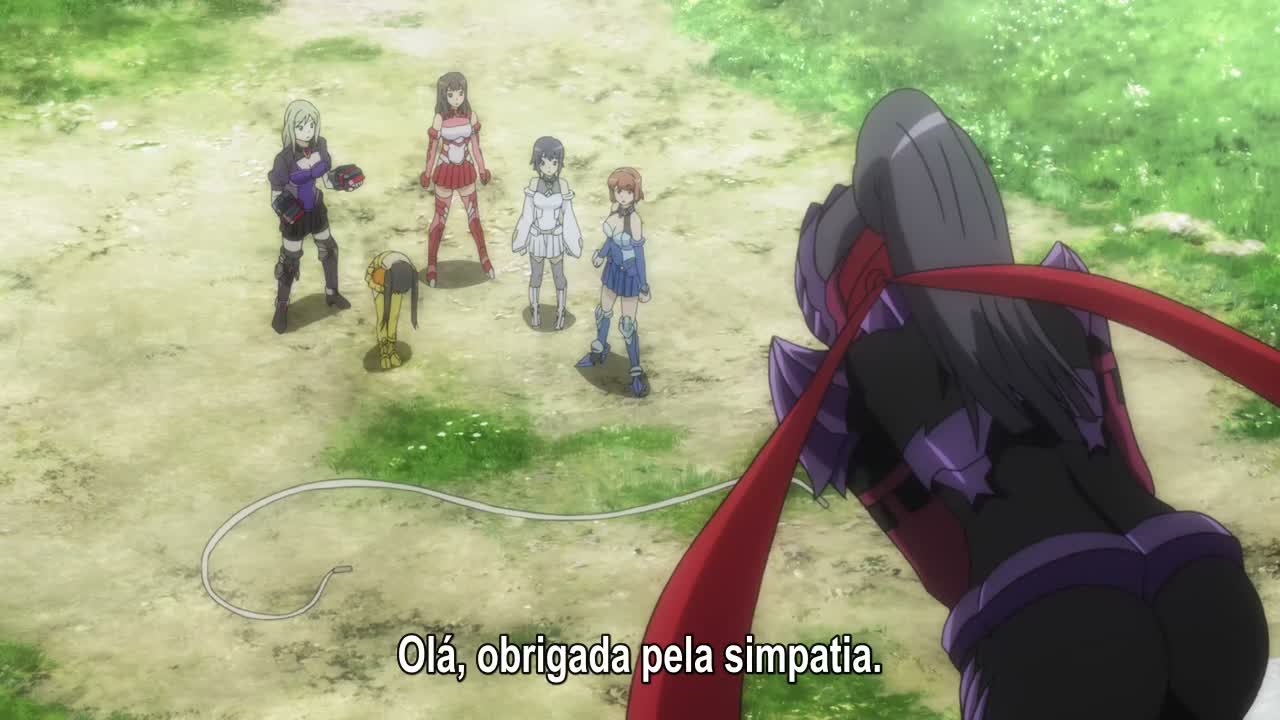 Episódio 007