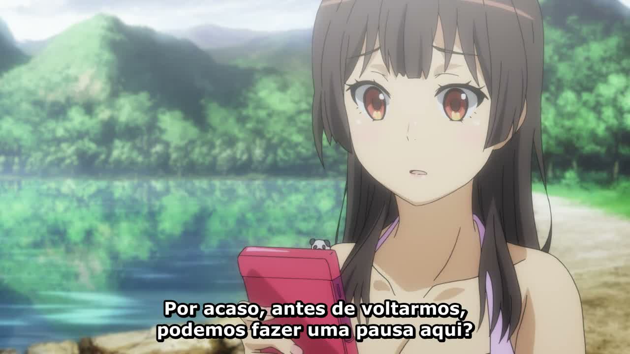 Episódio 006