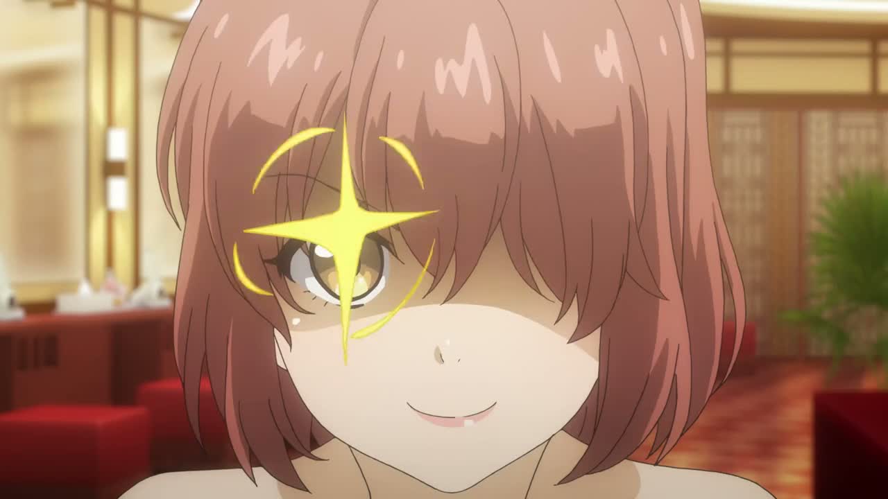 Episódio 005